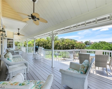 203 San Mateo Drive - Photo Thumbnail 17