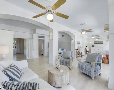 203 San Mateo Drive - Photo Thumbnail 18