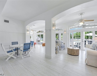 203 San Mateo Drive - Photo Thumbnail 19