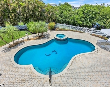 203 San Mateo Drive - Photo Thumbnail 29
