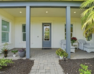 14831 Dockside Lane - Photo Thumbnail 3