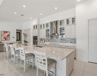 14831 Dockside Lane - Photo Thumbnail 8