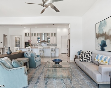 14831 Dockside Lane - Photo Thumbnail 6