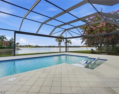14831 Dockside Lane - Photo Thumbnail 24