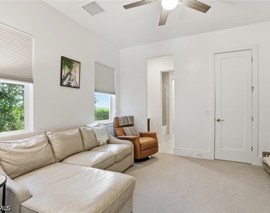 14831 Dockside Lane - Photo Thumbnail 17