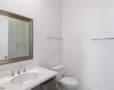 14831 Dockside Lane - Photo Thumbnail 14