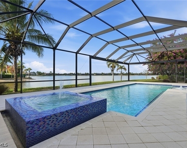 14831 Dockside Lane - Photo Thumbnail 25