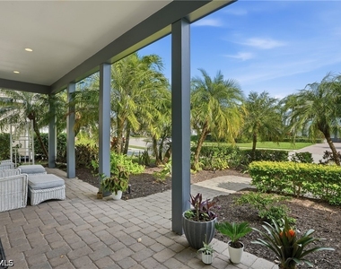 14831 Dockside Lane - Photo Thumbnail 4