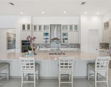 14831 Dockside Lane - Photo Thumbnail 9