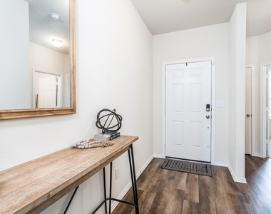4256 Pine Still Road - Photo Thumbnail 3