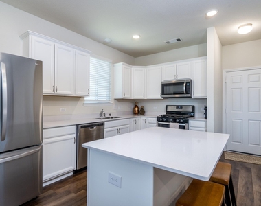 4256 Pine Still Road - Photo Thumbnail 6