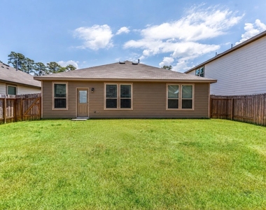 4256 Pine Still Road - Photo Thumbnail 19
