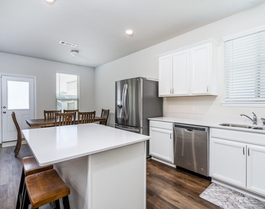 4256 Pine Still Road - Photo Thumbnail 9