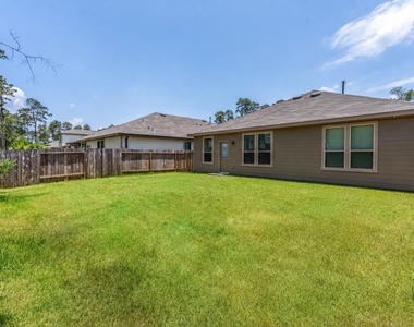 4256 Pine Still Road - Photo Thumbnail 18