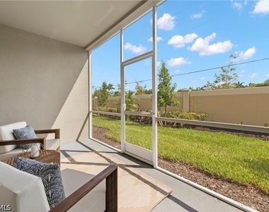 4676 Arboretum Circle - Photo Thumbnail 22