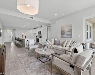 4676 Arboretum Circle - Photo Thumbnail 11