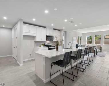4676 Arboretum Circle - Photo Thumbnail 1