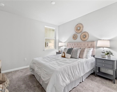 4676 Arboretum Circle - Photo Thumbnail 20