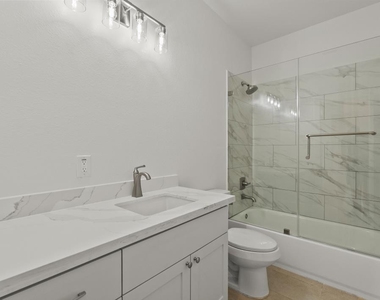510 2nd Street - Photo Thumbnail 16