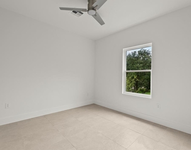 510 2nd Street - Photo Thumbnail 23