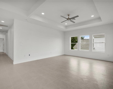 510 2nd Street - Photo Thumbnail 6