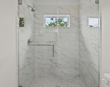 510 2nd Street - Photo Thumbnail 25