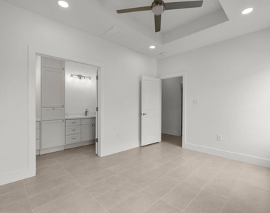 510 2nd Street - Photo Thumbnail 21