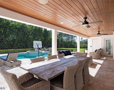 198 Carica Road - Photo Thumbnail 27