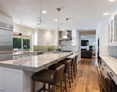 198 Carica Road - Photo Thumbnail 11