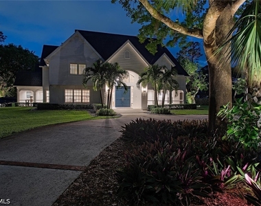 198 Carica Road - Photo Thumbnail 6
