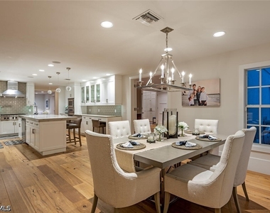 198 Carica Road - Photo Thumbnail 12