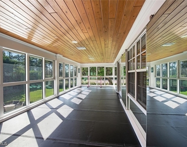 198 Carica Road - Photo Thumbnail 23