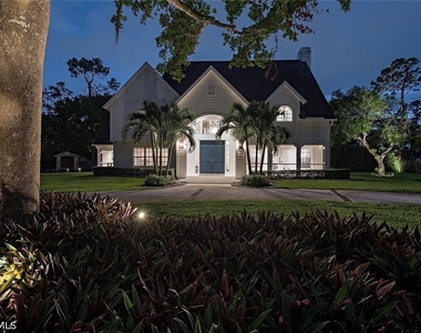 198 Carica Road - Photo Thumbnail 5