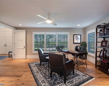 198 Carica Road - Photo Thumbnail 25