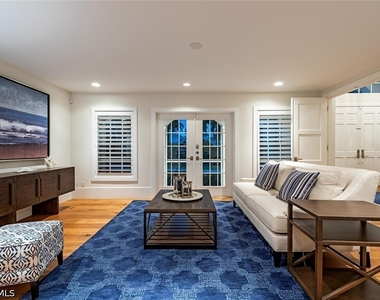 198 Carica Road - Photo Thumbnail 8