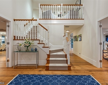 198 Carica Road - Photo Thumbnail 7