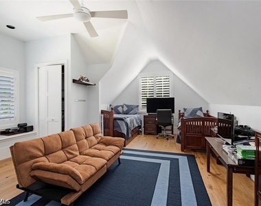 198 Carica Road - Photo Thumbnail 22