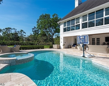 198 Carica Road - Photo Thumbnail 28