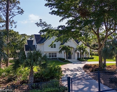 198 Carica Road - Photo Thumbnail 2