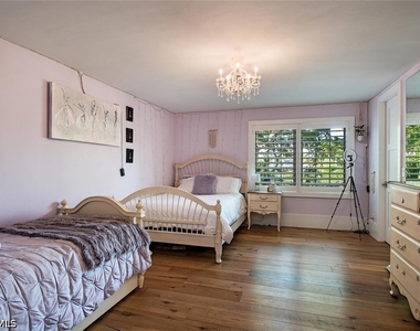 198 Carica Road - Photo Thumbnail 17