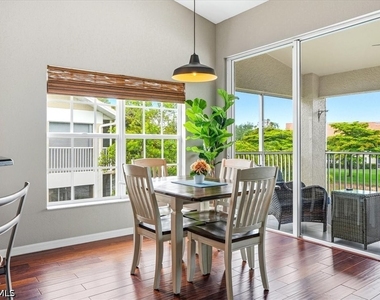 5615 Sherborn Drive - Photo Thumbnail 10