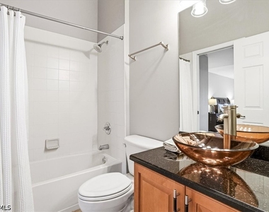 5615 Sherborn Drive - Photo Thumbnail 25