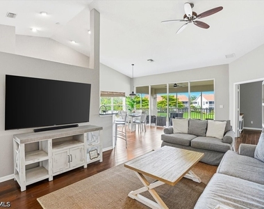 5615 Sherborn Drive - Photo Thumbnail 14