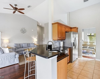 5615 Sherborn Drive - Photo Thumbnail 6