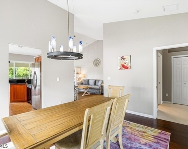 5615 Sherborn Drive - Photo Thumbnail 3