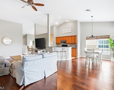 5615 Sherborn Drive - Photo Thumbnail 12