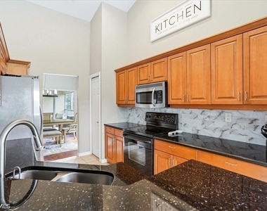 5615 Sherborn Drive - Photo Thumbnail 5