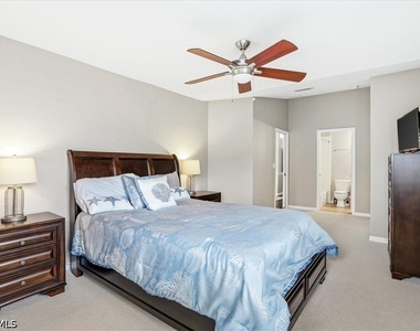 5615 Sherborn Drive - Photo Thumbnail 24