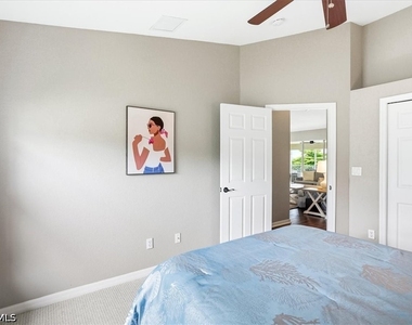 5615 Sherborn Drive - Photo Thumbnail 28