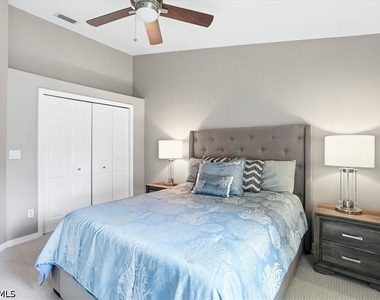 5615 Sherborn Drive - Photo Thumbnail 27